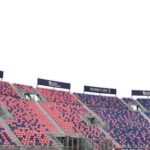 esodo-azzurro-a-bologna:-in-5mila-al-dall’ara-con-un-tifoso-speciale