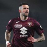 vicino-al-napoli-a-gennaio,-biraghi-ha-convinto-il-torino:-pronto-il-riscatto