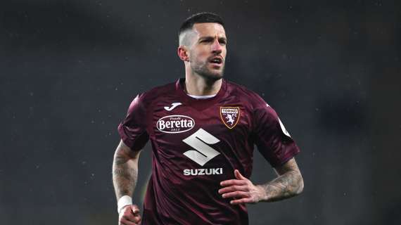 vicino-al-napoli-a-gennaio,-biraghi-ha-convinto-il-torino:-pronto-il-riscatto