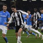 juventus,-buone-notizie-per-tudor:-due-big-verso-il-recupero-per-la-roma