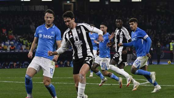 juventus,-buone-notizie-per-tudor:-due-big-verso-il-recupero-per-la-roma