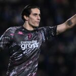empoli,-brutte-notizie-per-d’aversa:-silvestri-va-ko-e-salta-il-napoli
