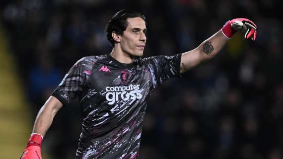 empoli,-brutte-notizie-per-d’aversa:-silvestri-va-ko-e-salta-il-napoli