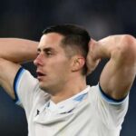 lazio,-grana-marusic:-valuta-di-liberarsi-a-zero-sfruttando-l’articolo-17