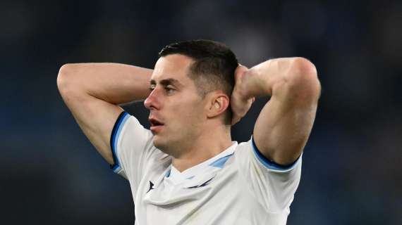 lazio,-grana-marusic:-valuta-di-liberarsi-a-zero-sfruttando-l’articolo-17