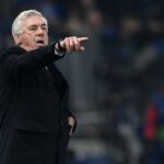ancelotti-nei-guai:-accusato-di-frode-fiscale,-il-pm-conferma-la-richiesta