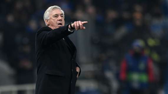 ancelotti-nei-guai:-accusato-di-frode-fiscale,-il-pm-conferma-la-richiesta