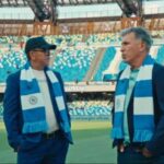 alemao-e-careca-al-maradona:-i-due-ex-ripercorrono-la-loro-avventura-in-azzurro