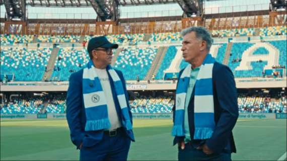 alemao-e-careca-al-maradona:-i-due-ex-ripercorrono-la-loro-avventura-in-azzurro