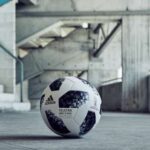 uefa-boccia-l’ipotesi-di-un-mondiale-a-64-squadre:-“e’-una-pessima-idea”