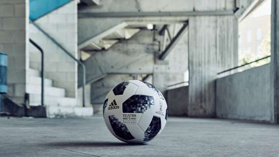 uefa-boccia-l’ipotesi-di-un-mondiale-a-64-squadre:-“e’-una-pessima-idea”