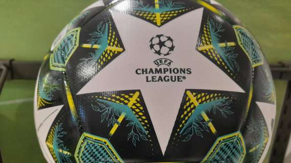uefa-pubblica-i-ricavi-dei-club-per-la-champions-2023/24:-nessun’italiana-meglio-del-napoli