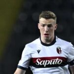 ag.-ferguson:-“gli-piacerebbe-giocare-al-napoli!-c’e-stato-un-contatto,-vi-racconto”