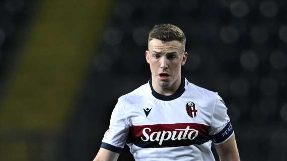 ag.-ferguson:-“gli-piacerebbe-giocare-al-napoli!-c’e-stato-un-contatto,-vi-racconto”