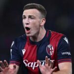 il-napoli-ha-gia-trovato-l’erede-di-anguissa?-lunedi-sara-osservato-speciale