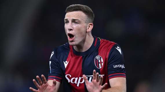 il-napoli-ha-gia-trovato-l’erede-di-anguissa?-lunedi-sara-osservato-speciale