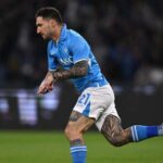 politano:-“obiettivo-champions,-ma-per-lo-scudetto-ci-siamo!-cosi-si-batte-il-bologna.-sul-futuro…”
