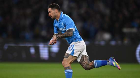 politano:-“obiettivo-champions,-ma-per-lo-scudetto-ci-siamo!-cosi-si-batte-il-bologna.-sul-futuro…”