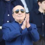 pres-fiorentina:-“non-siamo-ancora-da-scudetto.-vogliamo-tenere-kean,-ma-se-arriva-offerta…”