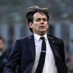 inter,-tutto-come-previsto:-inzaghi-sorride-per-tre-recuperi-verso-parma