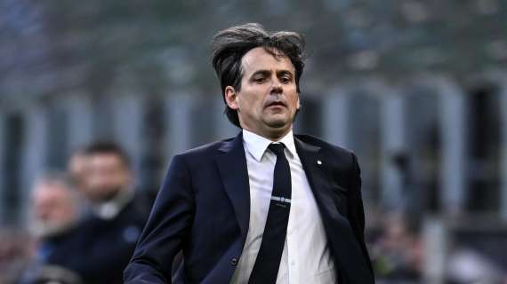 inter,-tutto-come-previsto:-inzaghi-sorride-per-tre-recuperi-verso-parma