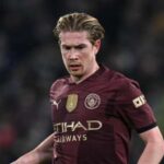 manchester-city,-de-bruyne-saluta:-a-fine-stagione-sara-addio