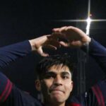 bologna,-italiano-sorride:-castro-in-gruppo-e-col-napoli-ci-sara