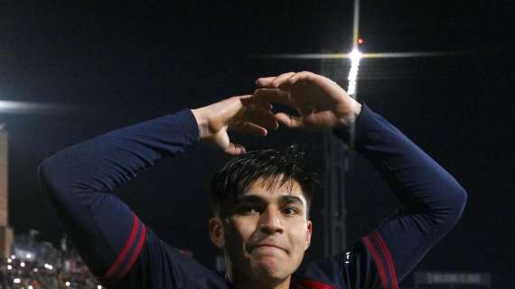 bologna,-italiano-sorride:-castro-in-gruppo-e-col-napoli-ci-sara
