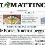 il-mattino:-“azzurri,-niente-scherzi:-c’e-l’esame-di-italiano”
