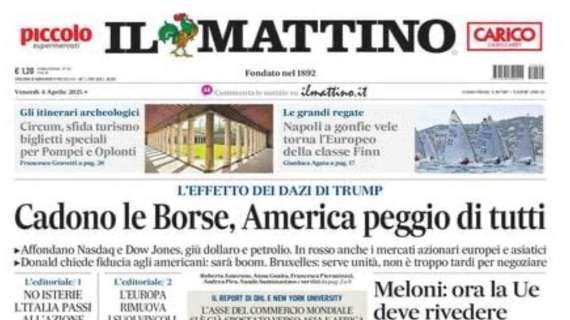 il-mattino:-“azzurri,-niente-scherzi:-c’e-l’esame-di-italiano”