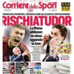 corriere-dello-sport:-“napoli,-esodo-dei-tifosi-a-bologna”