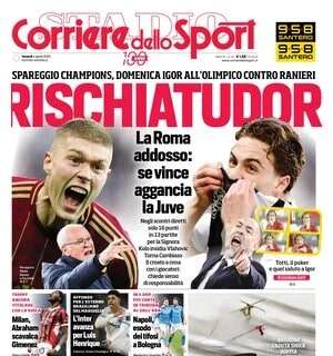 corriere-dello-sport:-“napoli,-esodo-dei-tifosi-a-bologna”