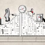 l’ulitmo-mese-alle-vele.-un-diario-di-campo