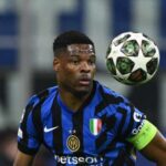 inter,-dumfries-e-un-caso?-il-club-e-preoccupato-per-il-suo-infortunio