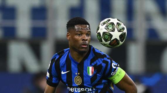 inter,-dumfries-e-un-caso?-il-club-e-preoccupato-per-il-suo-infortunio