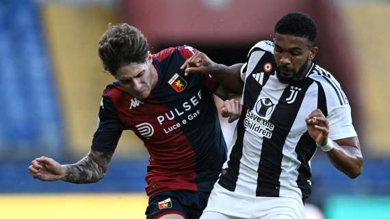 genoa-udinese,-le-formazioni:-zanoli,-solet-e-lucca-dal-1′
