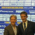 parma,-chivu-crede-nell’impresa:-“inter?-possiamo-giocarcela-contro-chiunque”