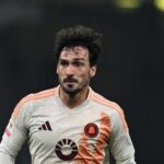 roma,-l’annuncio-a-sorpresa-di-hummels:-“concludero-la-mia-carriera-questa-estate”
