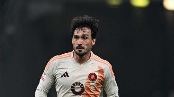 roma,-l’annuncio-a-sorpresa-di-hummels:-“concludero-la-mia-carriera-questa-estate”