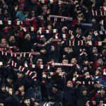 caos-empoli-cagliari:-la-prefettura-vieta-la-trasferta-ai-sardi,-il-tar-la-sconfessa