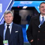 italiano-allenatore-del-mese,-l’ad-della-serie-a:-“il-bologna-fa-un-calcio-spettacolare”