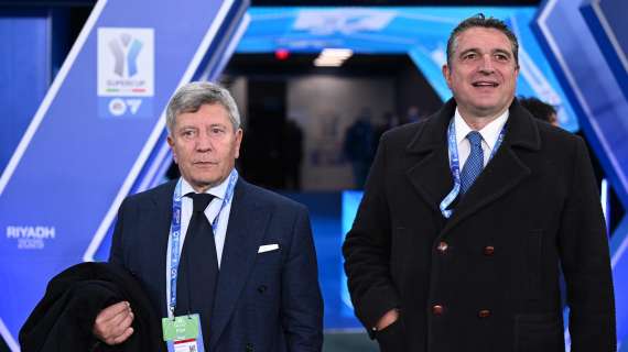 italiano-allenatore-del-mese,-l’ad-della-serie-a:-“il-bologna-fa-un-calcio-spettacolare”