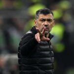 milan,-brutte-tegola-per-conceicao:-un-big-a-rischio-per-la-fiorentina