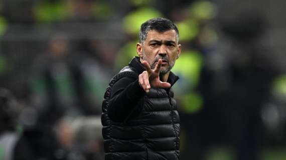 milan,-brutte-tegola-per-conceicao:-un-big-a-rischio-per-la-fiorentina