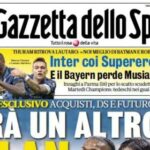 gazzetta-dello-sport:-“scaroni:-sara-un-nuovo-milan”