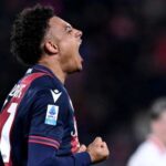 da-bologna:-“tre-obiettivi-di-mercato-del-napoli-tutti-in-campo-lunedi”