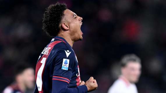 da-bologna:-“tre-obiettivi-di-mercato-del-napoli-tutti-in-campo-lunedi”