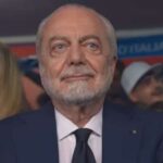 adl-anche-stavolta-non-si-era-sbagliato:-aveva-scelto-l’allenatore-giusto