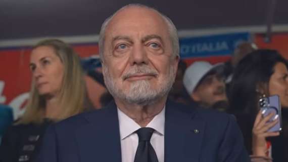 adl-anche-stavolta-non-si-era-sbagliato:-aveva-scelto-l’allenatore-giusto