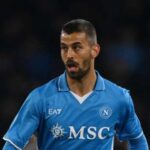 come-sta-spinazzola?-le-ultime-sul-recupero-verso-la-sfida-di-bologna
